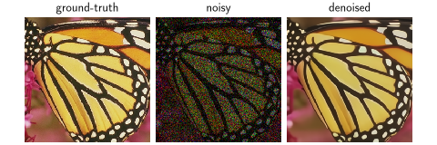 ../../_images/deepinv-models-AnscombeDenoiser-1.png