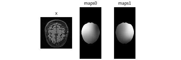 x, maps0, maps1