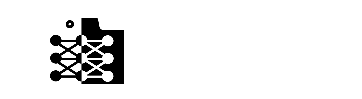 deepinv 0.4.1 documentation - Home